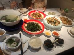 -码头见·潮汕菜(领展中心城店)