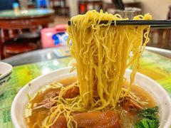 -顺记冰室(宝华路店)