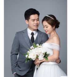 -盛夏光年studio·美学·电影感·定制