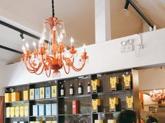 -满堂·烤鸭店·北京菜(鼓楼店)