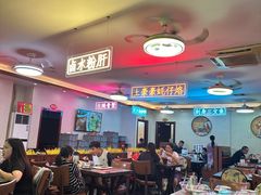 -潮和兴海鲜城·地道潮汕菜(佛山店)