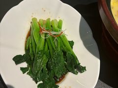 -茶人村·前滩江景雅宴(上海首店)