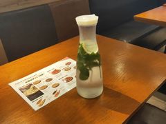 -比格比萨自助(宋家庄店)