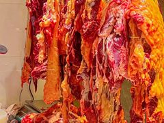 -潮汕大目牛肉火锅(皇岗旗舰店)