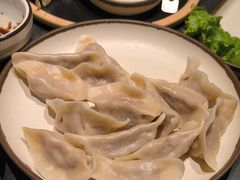 -十二月·宁夏盐池滩羊肉火锅