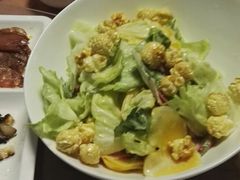 -川外川(星海店)