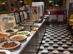 -诺丁牛排(南京江宁万达店)