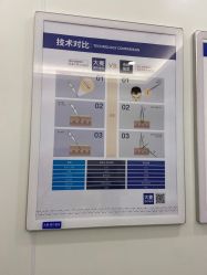 -大麦微针植发全国连锁