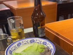 -冯校长老火锅(广州正佳广场店)