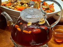 -时间仓(月湖公园店)