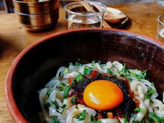 -SHAN山(前滩太古里店)