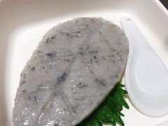 -海底捞火锅(关山保利店)