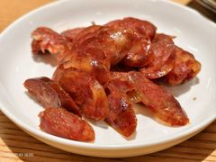 -巴蜀风·地道川菜(总店)