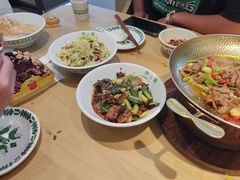 -盛京大奥莱(沈阳奥体店)
