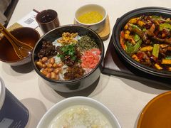 -黔香阁·味(花木店)