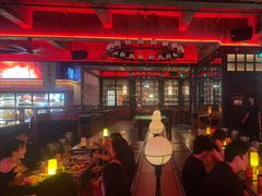 -COMMUNE幻师(上邦百汇城店)