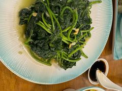 -唔止卤嘢·潮州菜(鹭江店)