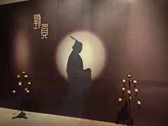 -珠海市博物馆