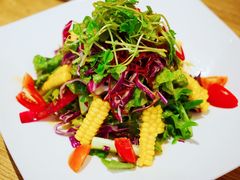 -隐泉之语日式料理(王府中环店)