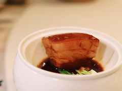 -淮湘小厨(N次方艺创店)