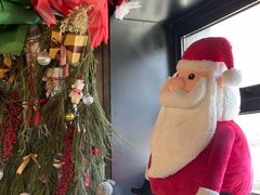 -里面·Noodlology(机电院店)