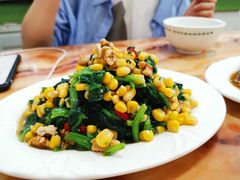 -苏莱特色牛骨滩羊手抓馆(长城东街总店)