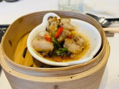 -翠园(北京王府中环店)