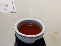 -蘩楼(华强北总店)