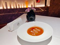 -起士林大饭店(小白楼店)