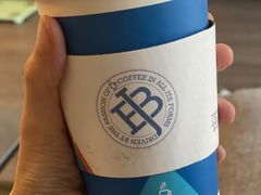 -JamaicaBlue(新城国际店)