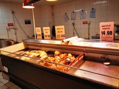 -物美大卖场(玉蜓桥店)