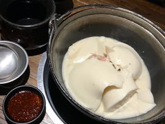 -FROM FARM八亩农场(三里屯店)