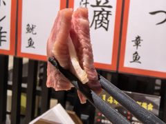 -九州酒场ひこぞう(2号店)