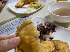 -坂田手造文化街