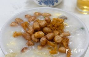 Cai Ji Ting Zi Zhou