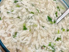 -手拉手美食(清河路店)