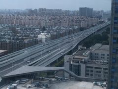 -摩天活力城·摩天轮
