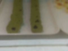 蛋挞-哆来咪火锅烤肉自助(牌楼店)