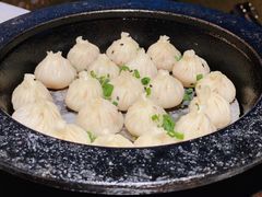 -拈菜(观音桥阳光世纪店)