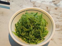-老村长•湖北家常菜(南湖店)