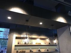 -瑞幸咖啡(盛博广场店)