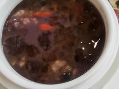 -黄氏壹品汇•水牛奶甜品(全国总店)