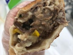 -山姆餐吧(山姆会员商店店)