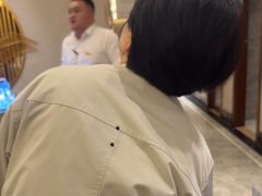 -华夏良子·足道SPA艾灸(铁道大厦店)