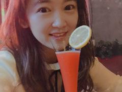-M-3 PUB(创智天地店)