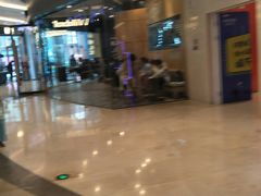 -星巴克(南京鼓楼吾悦广场店)