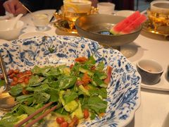 -阿五黄河大鲤鱼(英协路店)