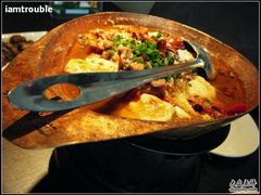 7380181_410286469-茶马古道(大悦城店)
