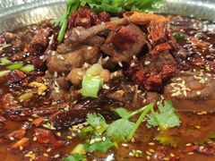 -小六汤包(万和城店)