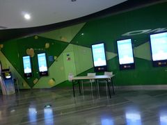 -幸福蓝海国际影城(苏州凤凰店)